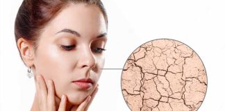 Dry Skin Care: Exfoliate your Skin to give it a Fresh Look Dry skin