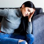 Remedies for Back Pain