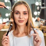 Concealer Hacks