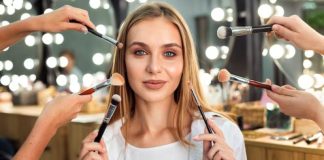 6 Best Beauty Hacks for Concealer, Everyone Must Know Concealer Hacks
