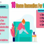 how to combat headache