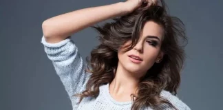 Healthy Hair: How to Maintain Daily Hair Care Routine? Healthy hair care