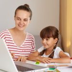 Homeschooling Your Kids