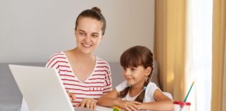 Empowering Education – A Parent’s Guide to Homeschooling Your Children (Updated 2024) Homeschooling Your Kids