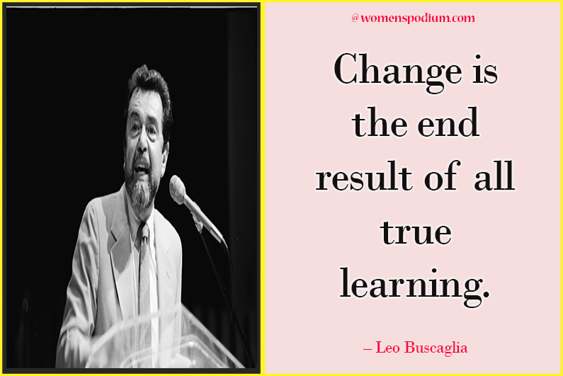 Education quotes