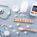 Ten Common Myths about Diabetes