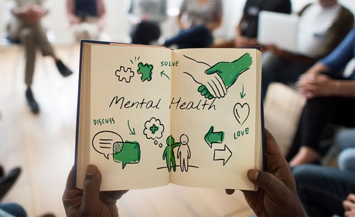 feature-img Emotional Well-Being