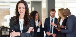 Successful Women Rules: 5 Things Successful Women Do, And 5 They Avoid! successful women