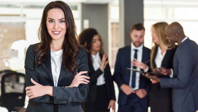 feature-img successful women