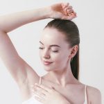 hair removal methods