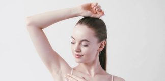 How Safe Are Hair Removal Methods? Waxing vs Shaving vs Creams! hair removal methods