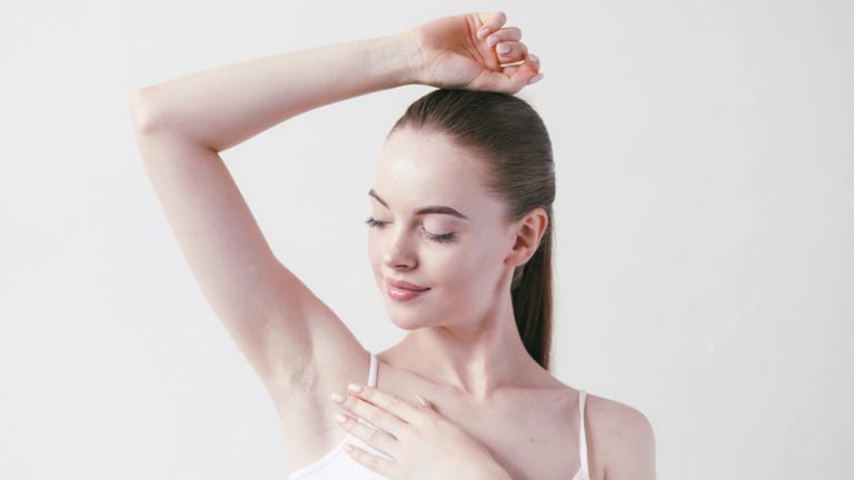 hair removal methods