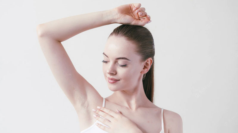 hair removal methods