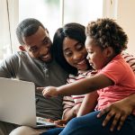 Dual-Career Family