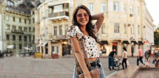 Is Being Single A Bad Thing? Advantages Of Being Single! Being single