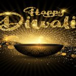 Ways to celebrate diwali