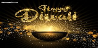 Five Ways to Celebrate Diwali in 2020 Ways to celebrate diwali