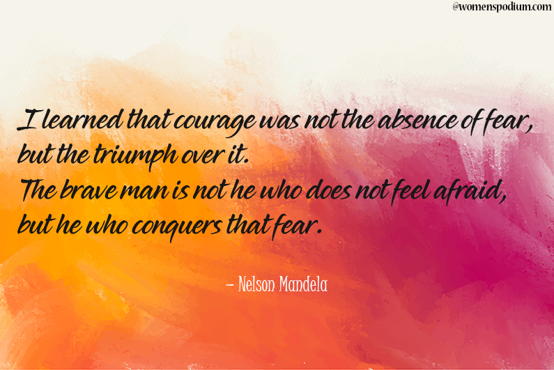 Men's Day Quotes 2020 - Inspiring and Motivational Quotes!