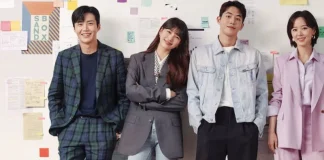 K-Drama, Start-Up – Han Ji-pyeong Or Nam Do-san? Whose Side Are you On? Start-Up K-Drama