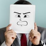 Effective Ways to Cage your Rage || Step by Step Anger Management Techniques Anger Management Techniques