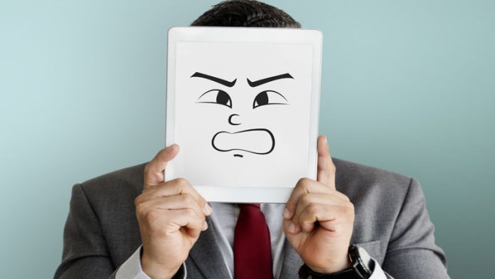 article-anger-feature Anger Management Techniques