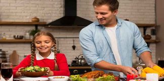 35 Best Inspiring Thanksgiving Quotes (Updated 2023) Thanksgiving quotes