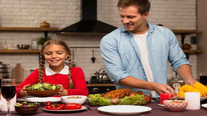 feature-image Thanksgiving quotes
