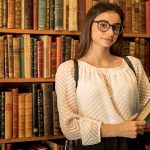 quotes on women education