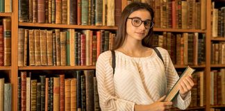 35 Inspiring And Motivating Quotes On Women Education||Girl Education Quotes! quotes on women education