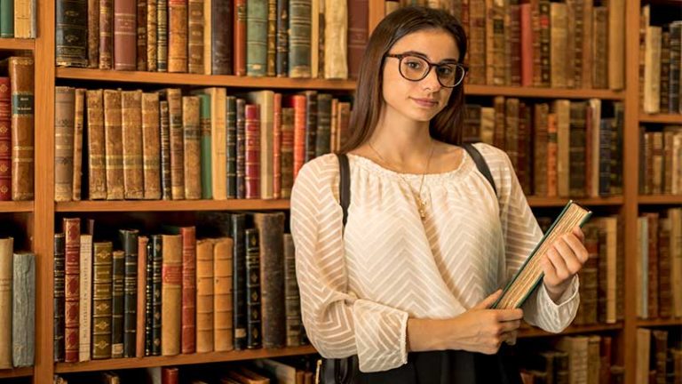 quotes on women education