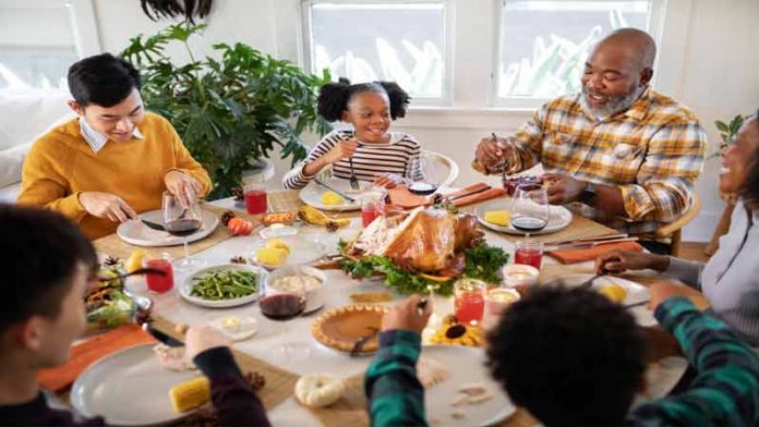 thanksgiving-day Thanksgiving day