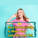 Fashion Tricks