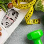 Healthy And Some Of The Best Diet Plans For Women Diet Plans for Women