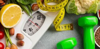 Healthy And Some Of The Best Diet Plans For Women Diet Plans for Women