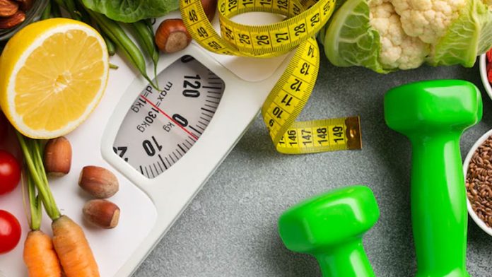 Best-Diet-Plans-For-Women Diet Plans for Women