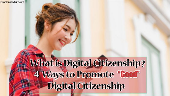 Ways to Promote Ways to Promote