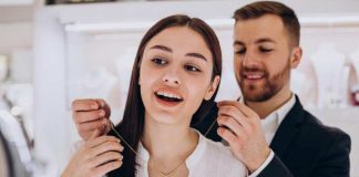 Fashion Jewelry — What’s Your Pick for Your Girl? Fashion Jewelry