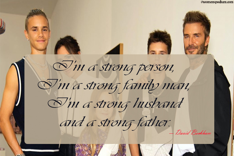 Quotes on husbands