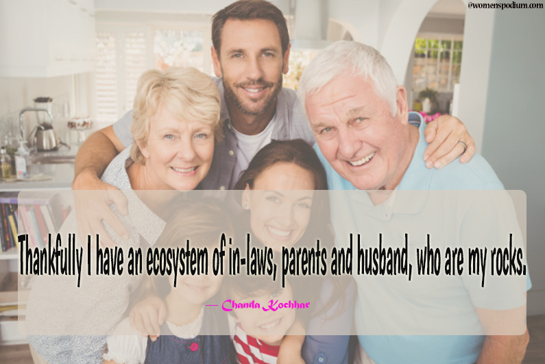 quotes about husbands