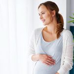 Pregnancy Myths