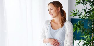 Some Common Pregnancy Myths: Know the Truth! Pregnancy Myths