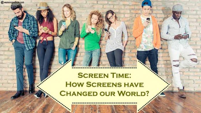 Screen-time.jpg Screen time
