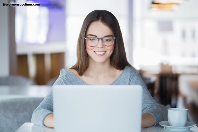 Digital Citizenship
