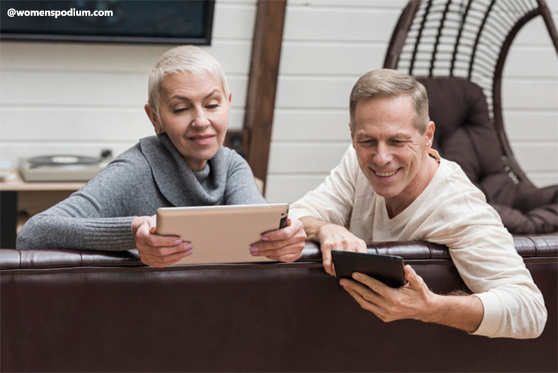 Act of Good Digital Citizen