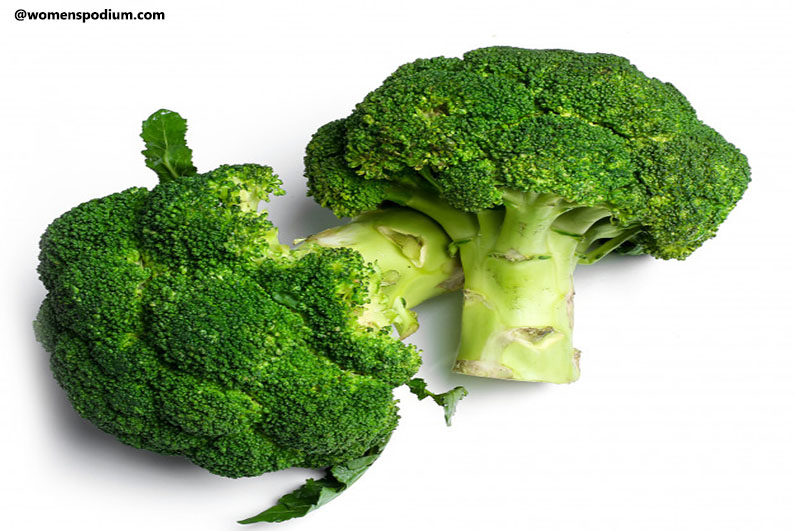 Broccoli