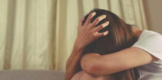 How to Deal with Emotional Abuse? Deal with Emotional Abuse