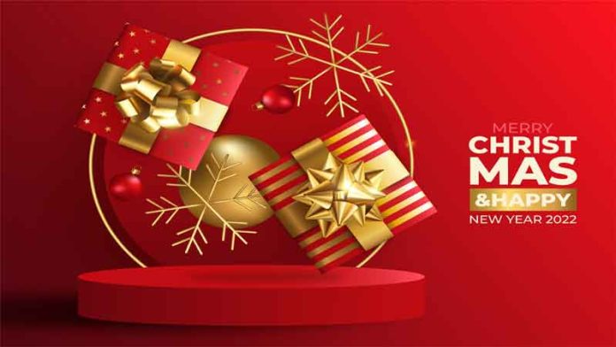 christmas-gifts Christmas gift ideas