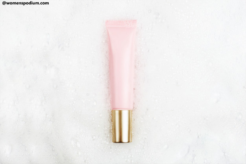 Face Wash