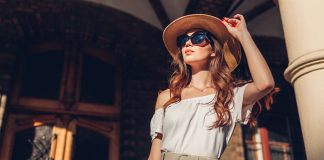 8 Signs You Are Totally Addicted To Fashion Addicted to Fashion