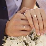 Marriage Quotes